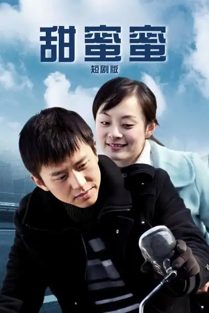 雾都侦探社推理剧全集在线观看