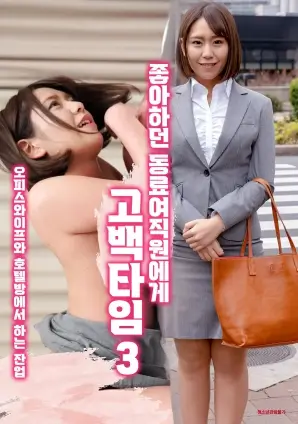 南巷旧事年代剧全集免费观看